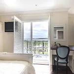 Sea Breeze