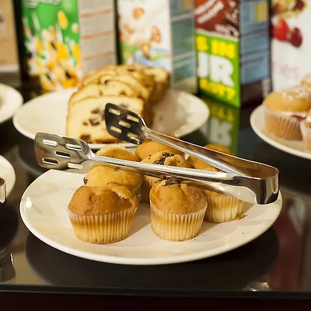 Bed & Breakfast Sea Breeze