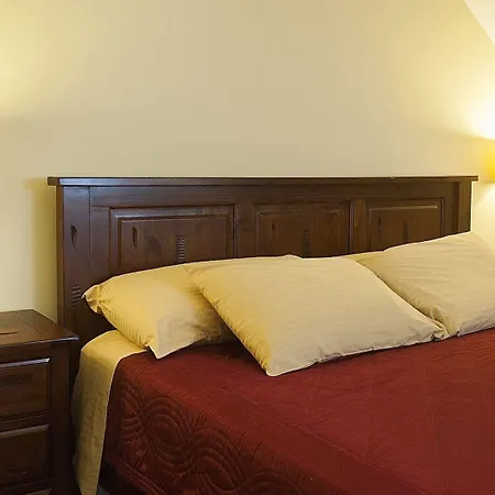 Couette-café Sea Breeze