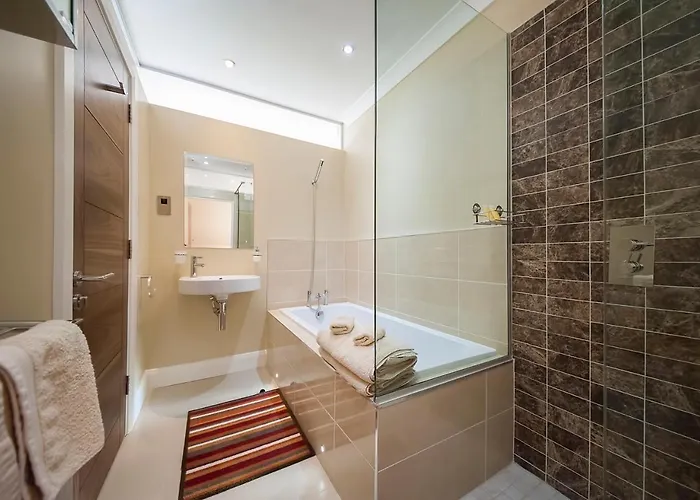 Sea Breeze 4* Голуэй