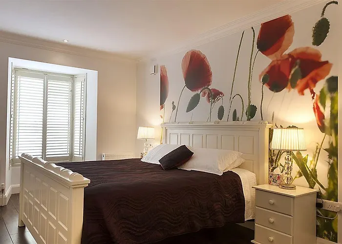 Sea Breeze Голуэй