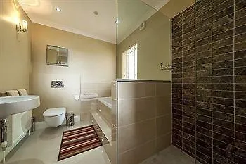 Sea Breeze Голуэй